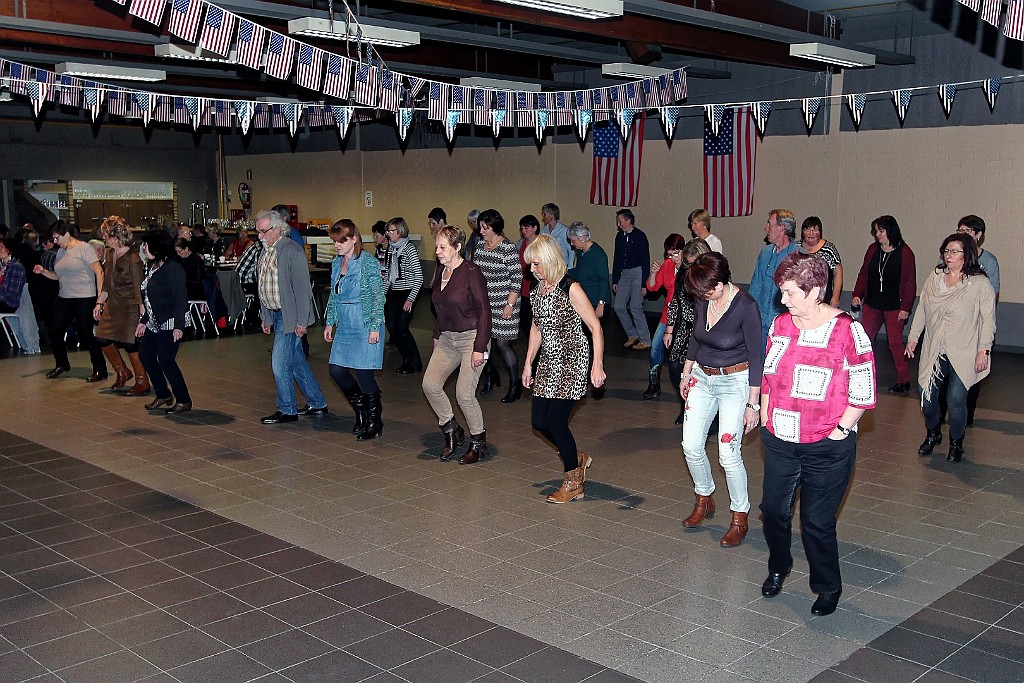 SBCD091217 (14).jpg